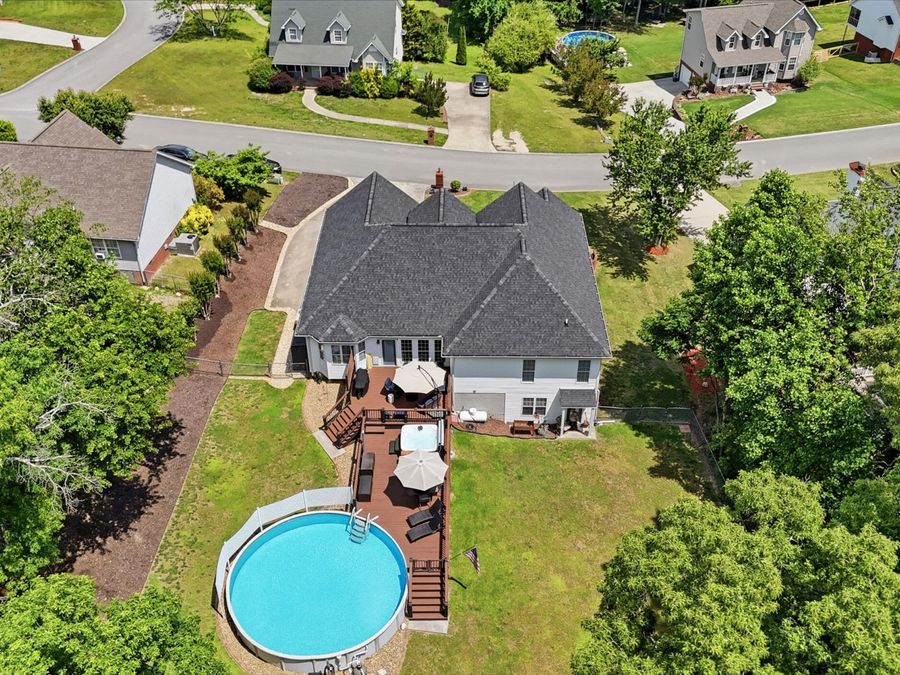 Property Image 35