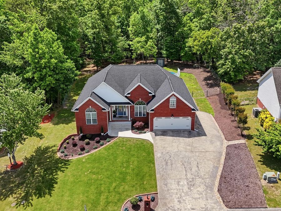Property Image 38