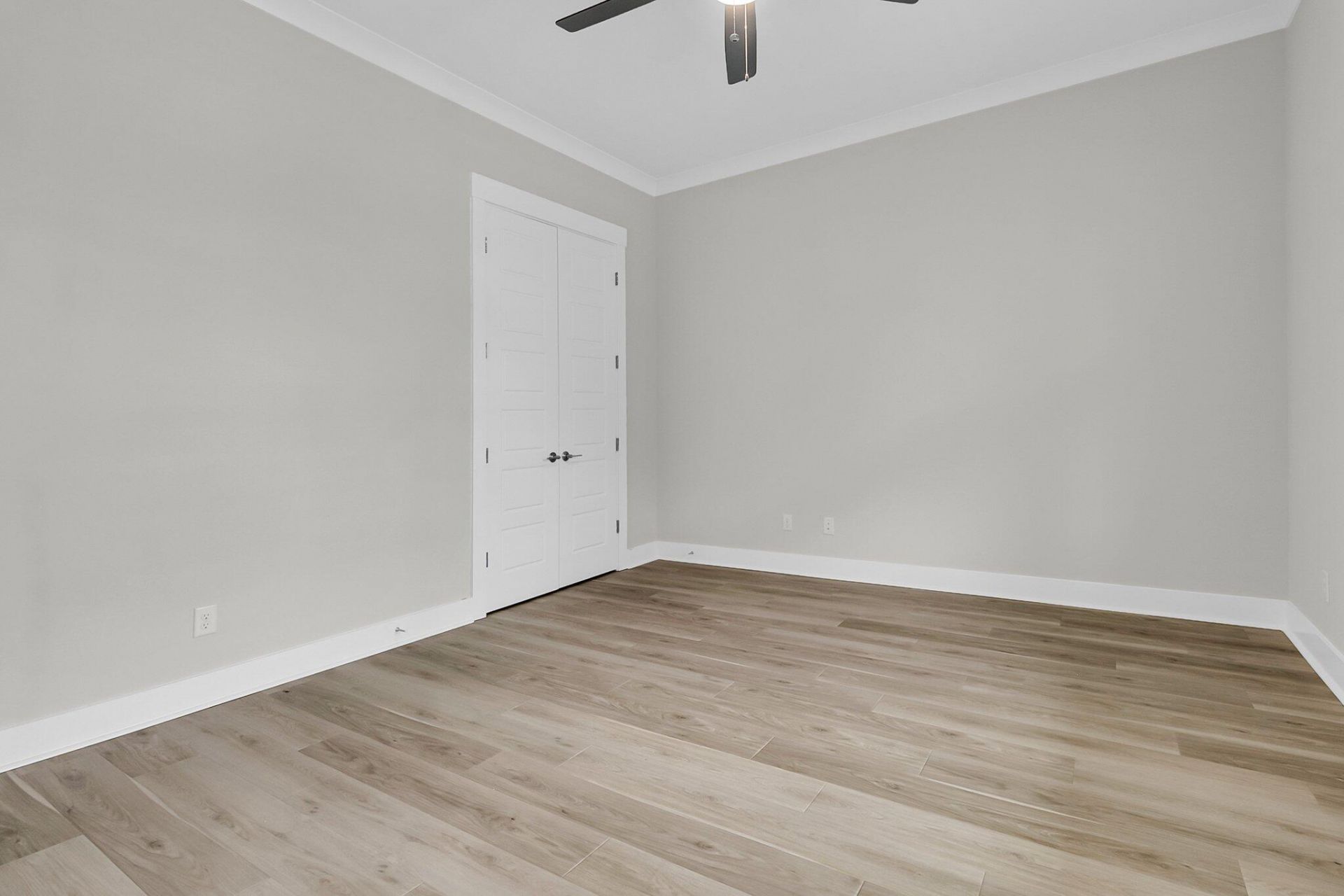 3638 Zacoma Drive Photo 19