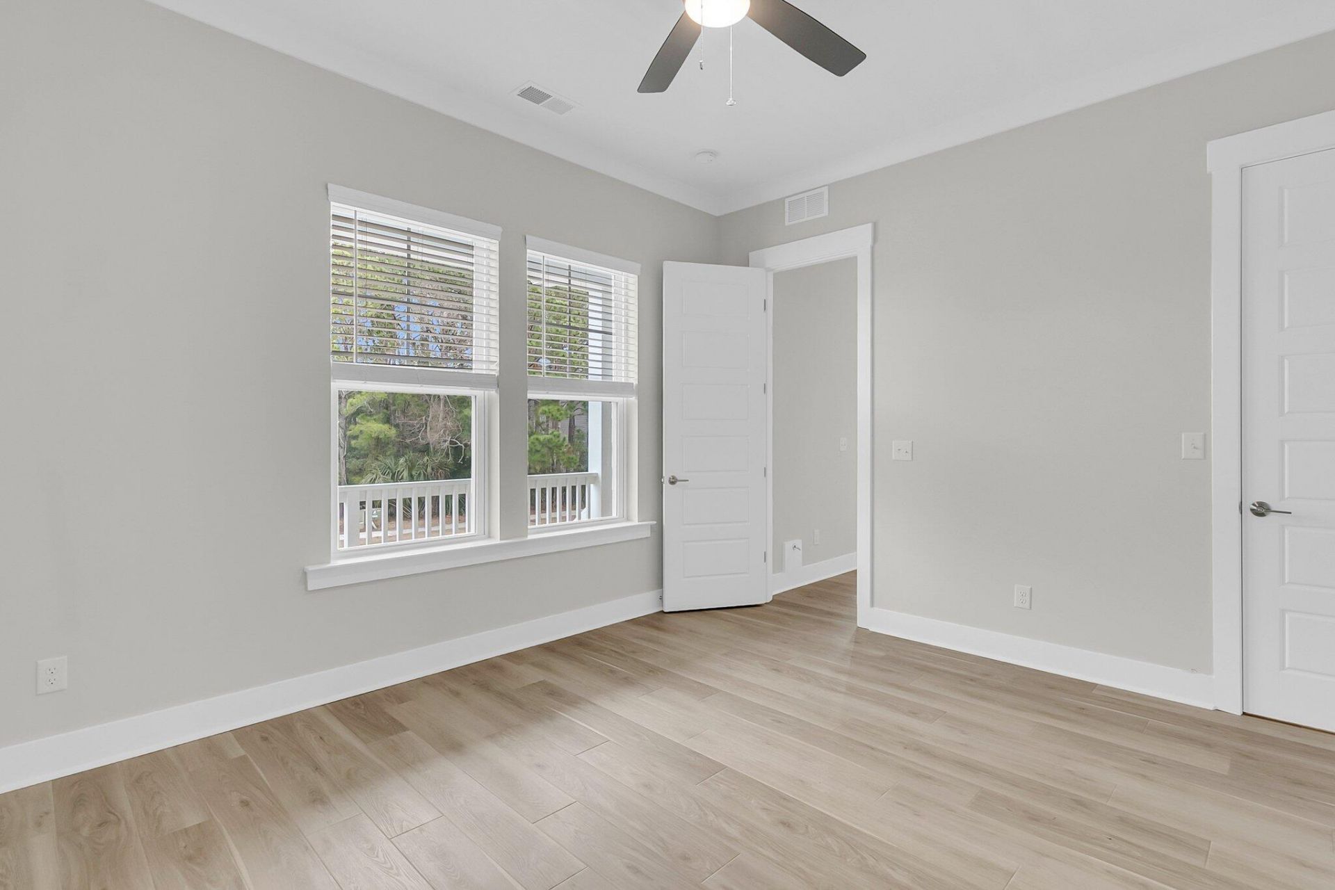 3638 Zacoma Drive Photo 20