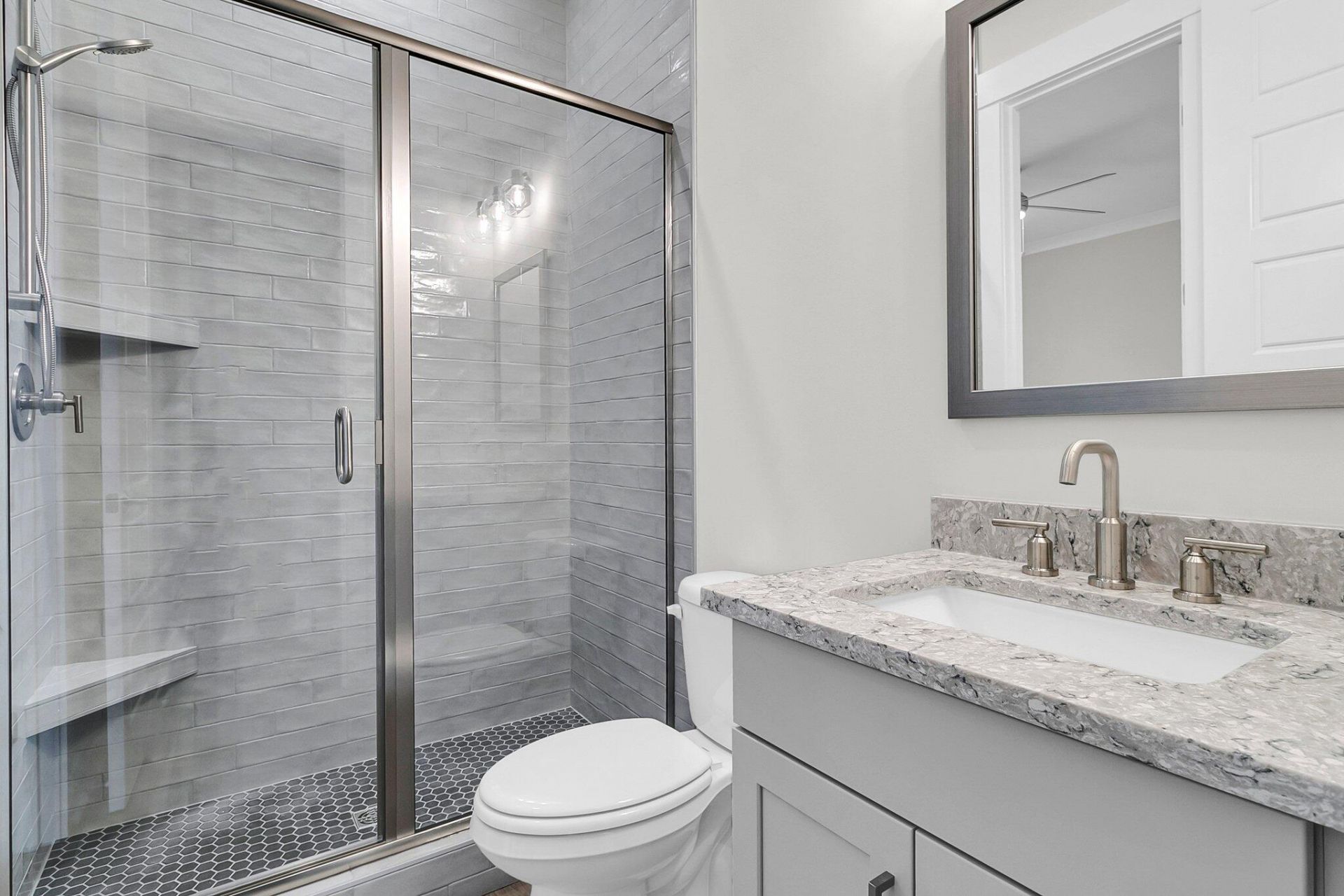 3638 Zacoma Drive Photo 21