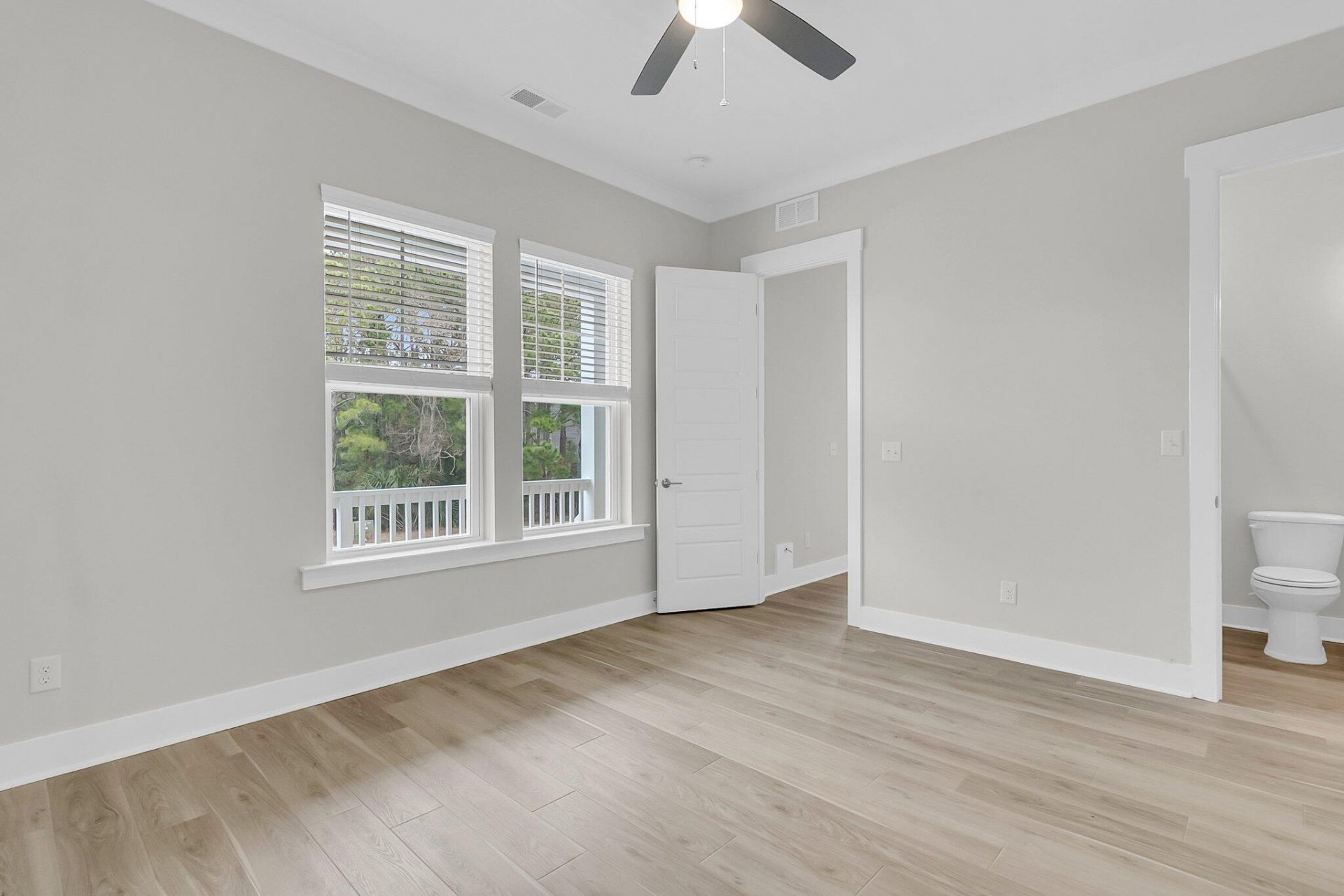 3638 Zacoma Drive Photo 22
