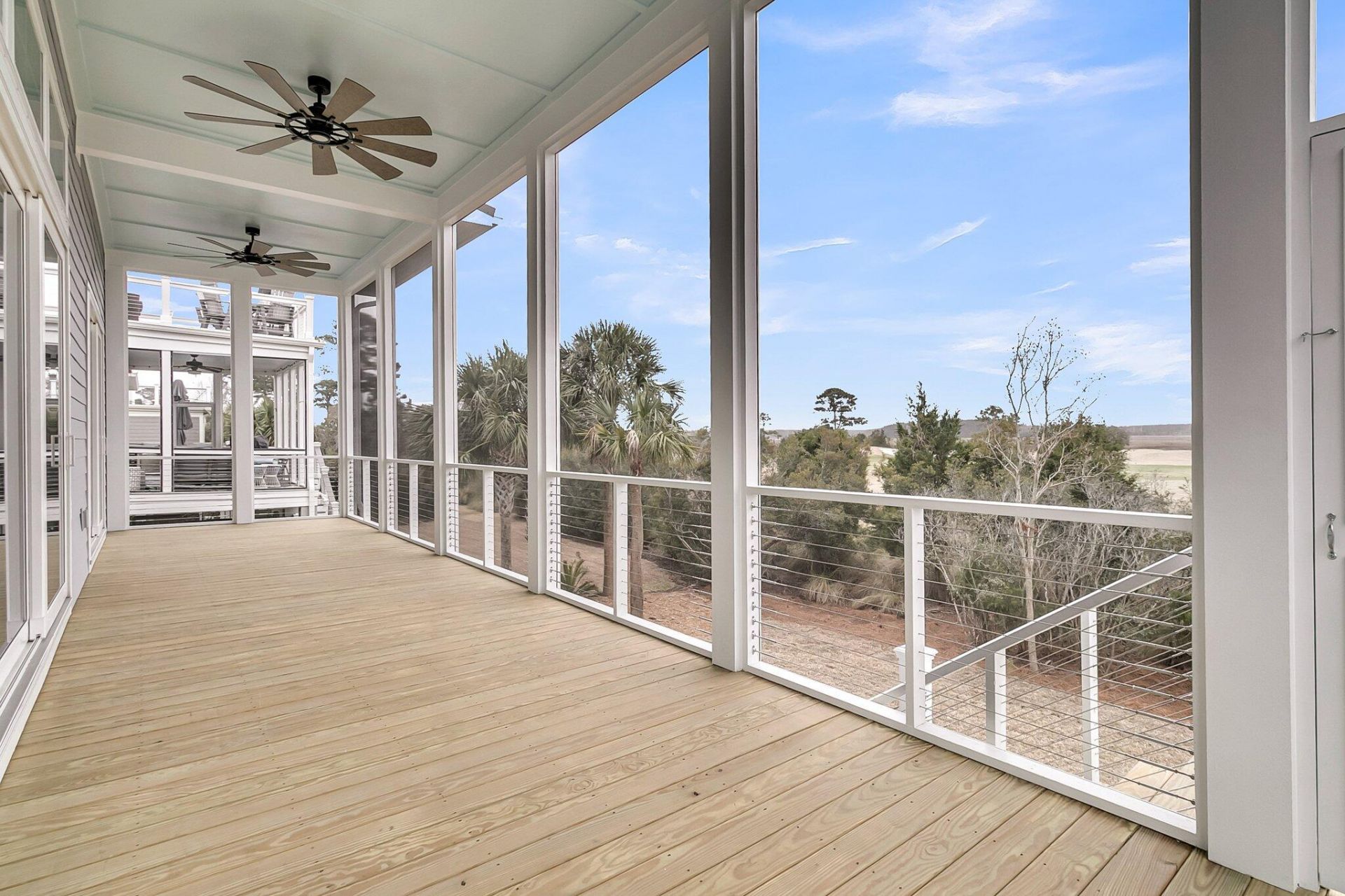 3638 Zacoma Drive Photo 23