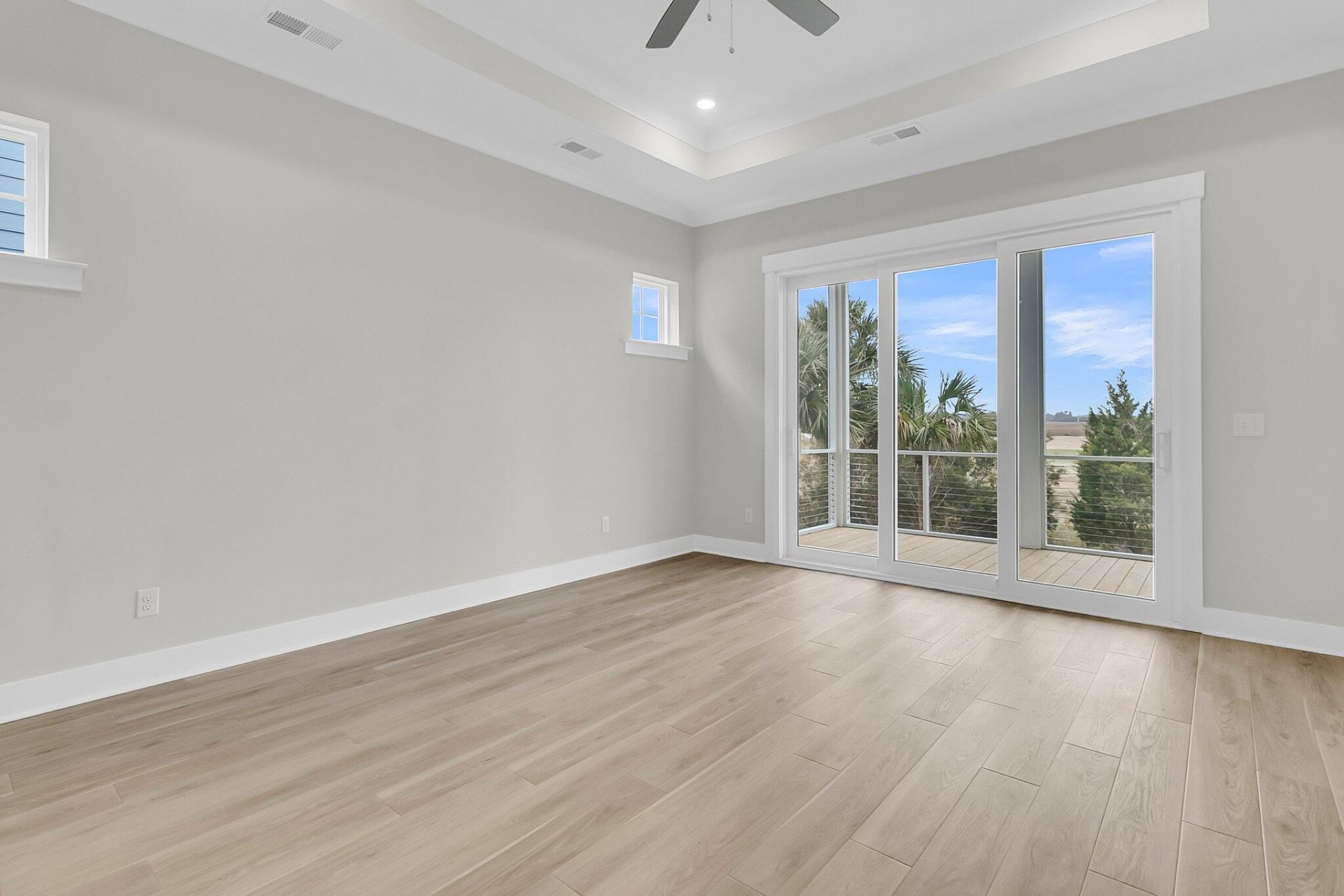 3638 Zacoma Drive Photo 24