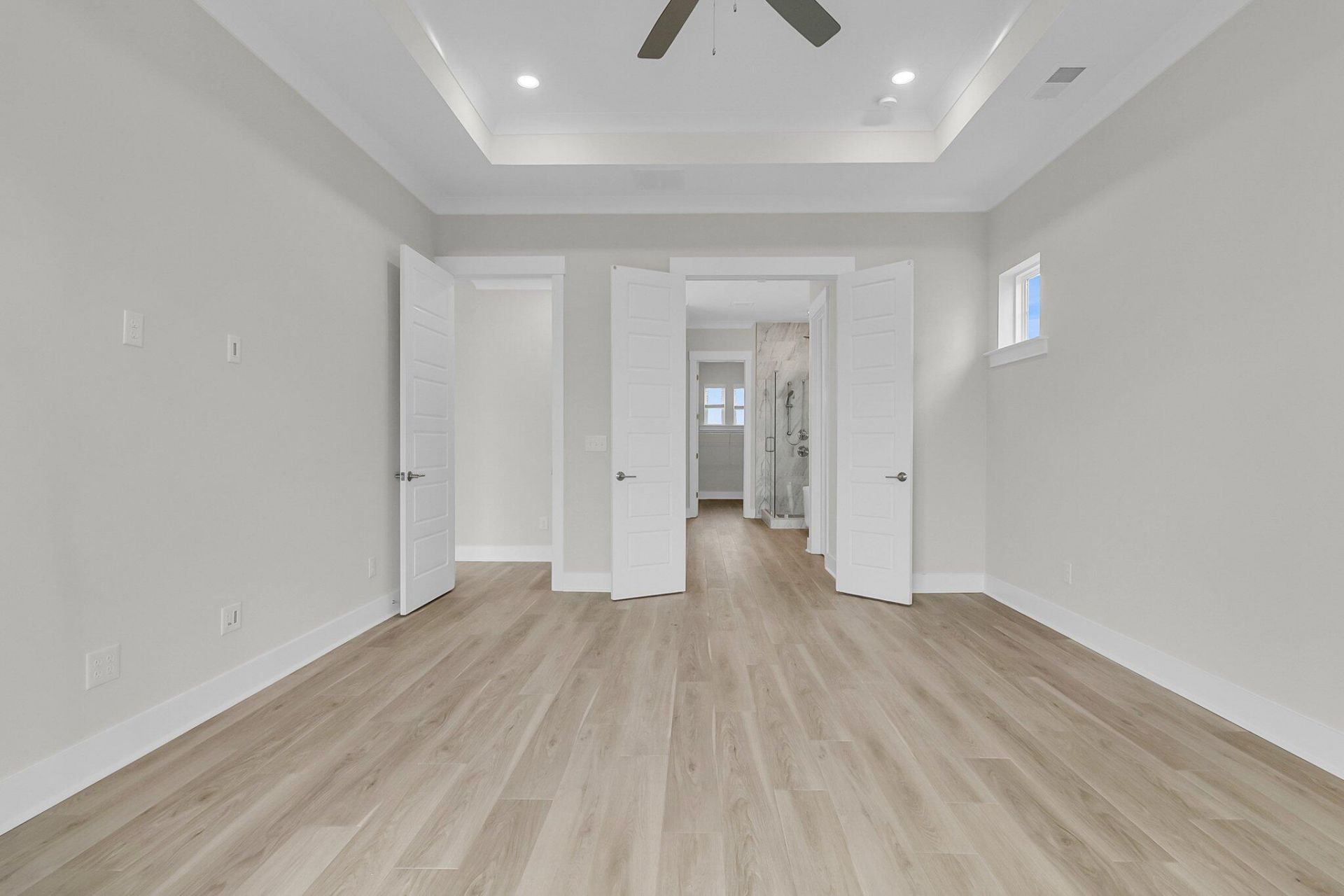 3638 Zacoma Drive Photo 25