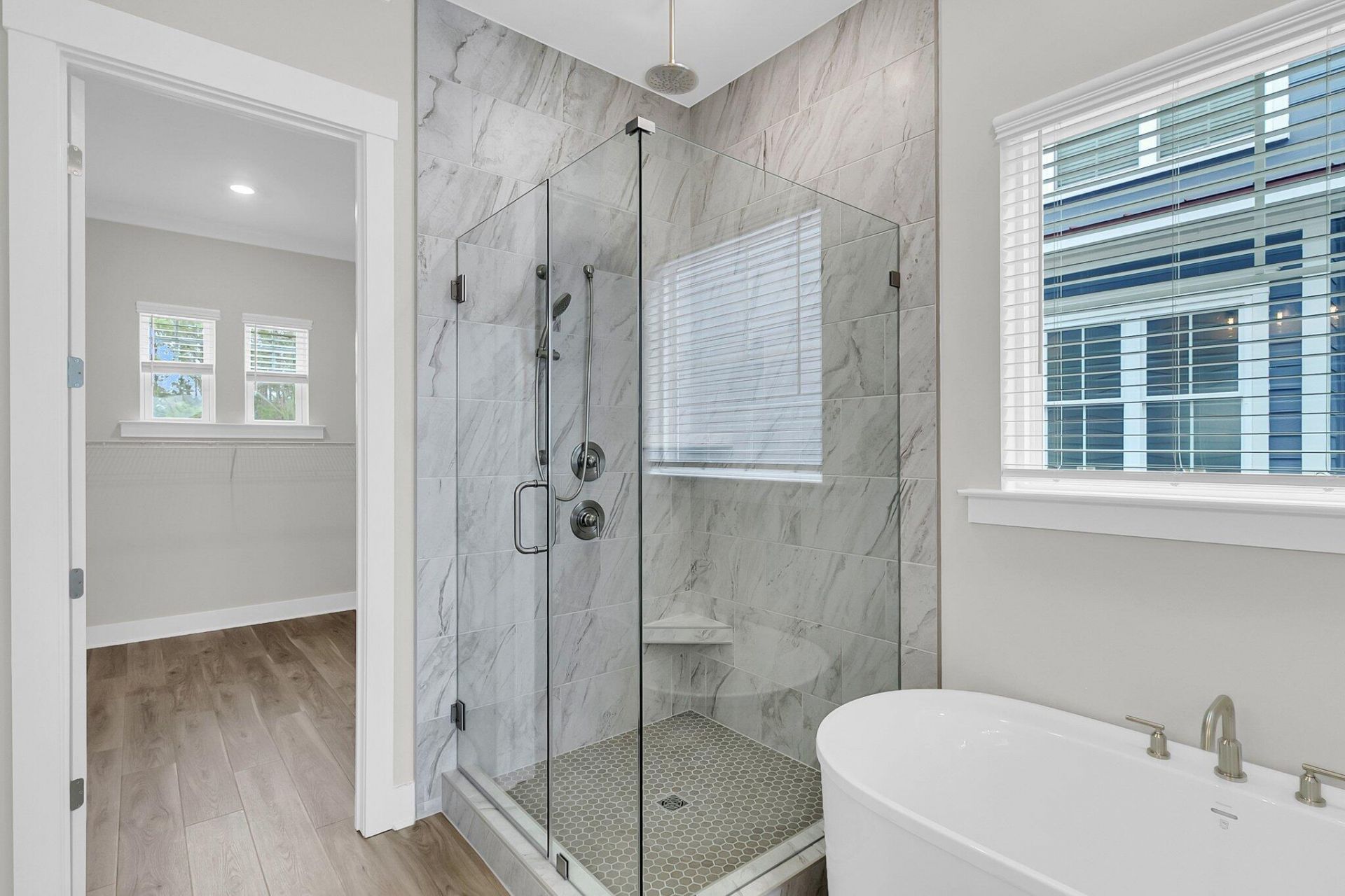 3638 Zacoma Drive Photo 32