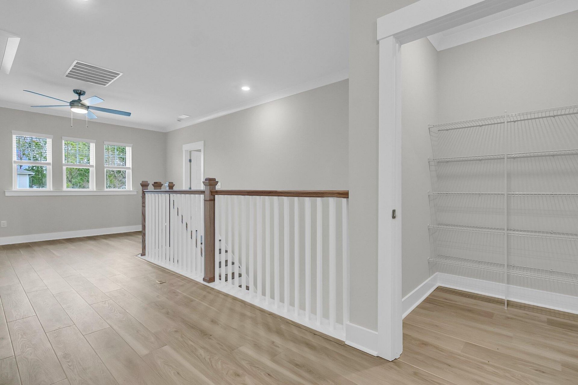 3638 Zacoma Drive Photo 33