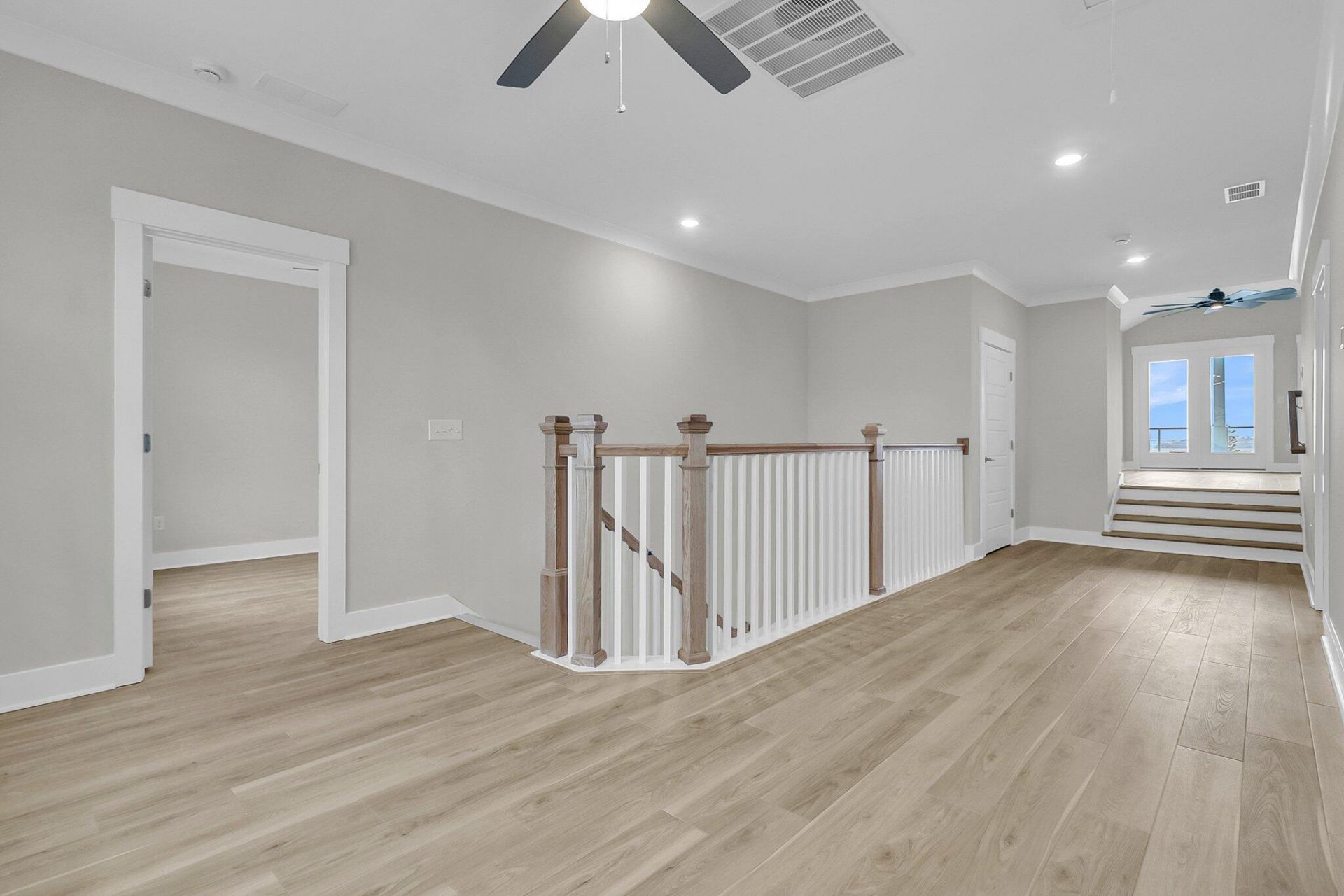 3638 Zacoma Drive Photo 34