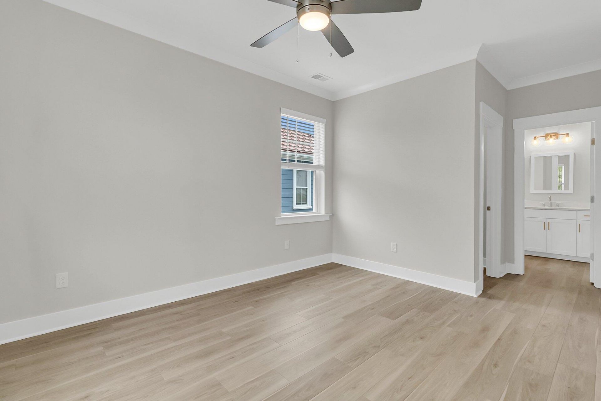 3638 Zacoma Drive Photo 35