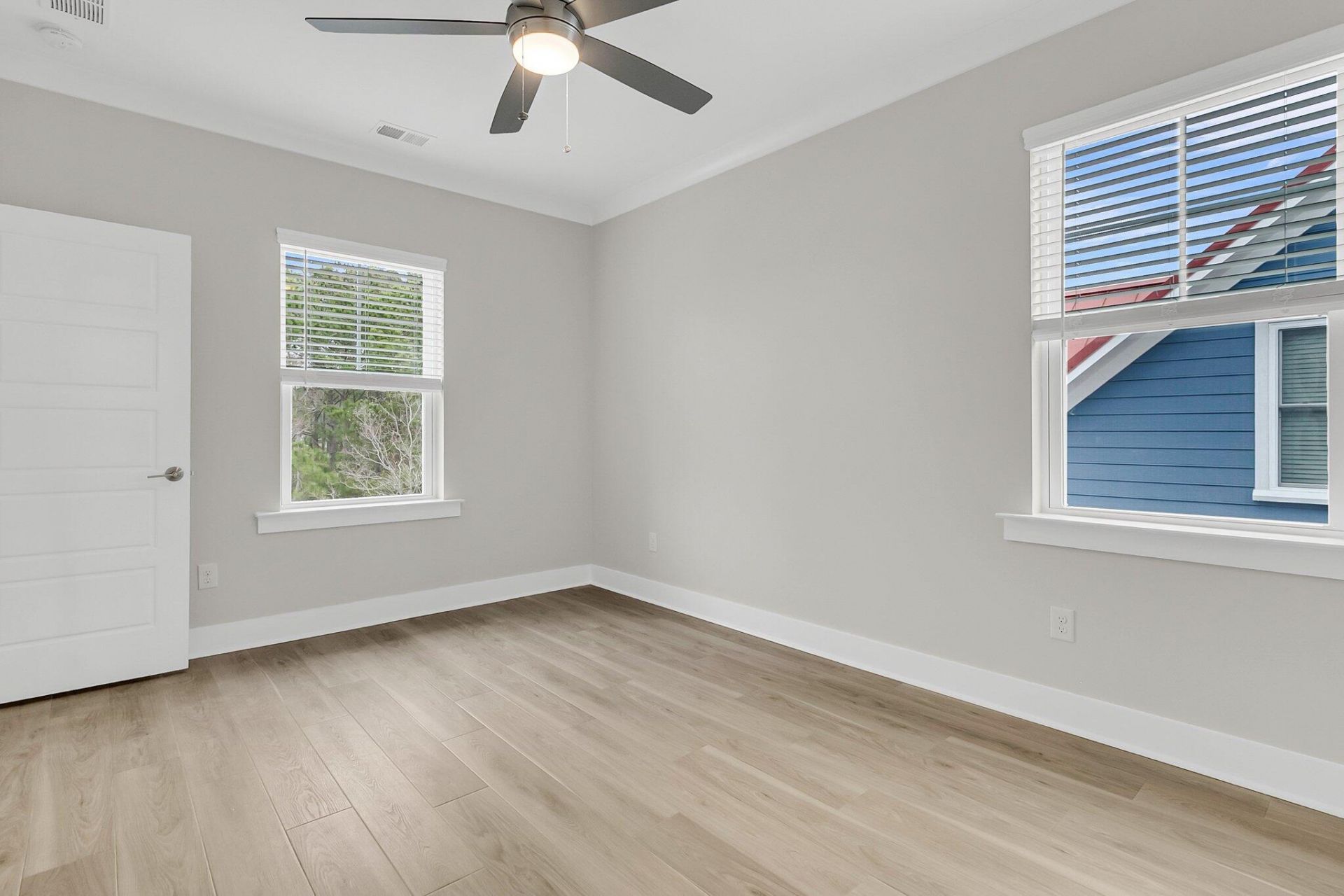 3638 Zacoma Drive Photo 36