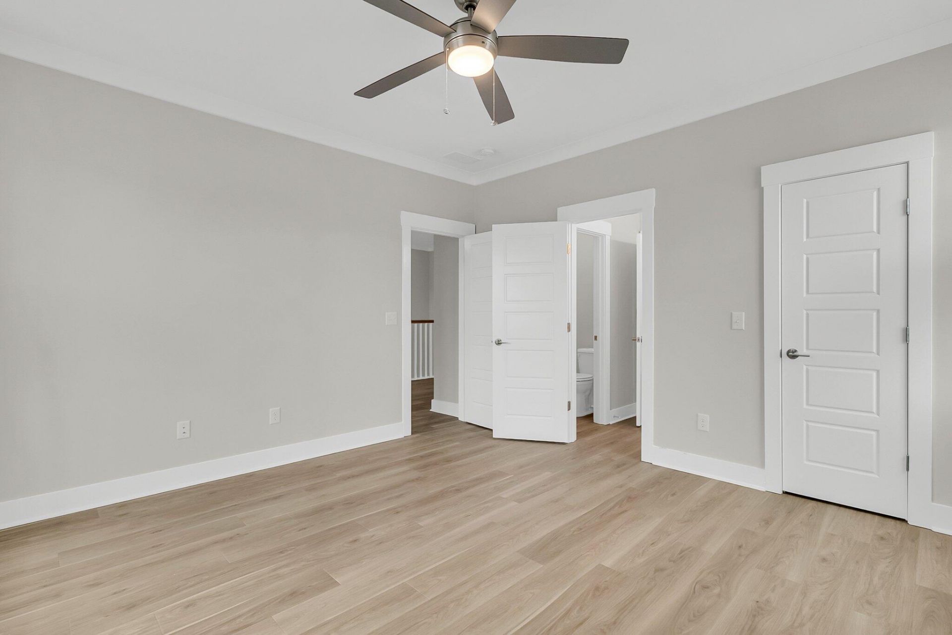 3638 Zacoma Drive Photo 39