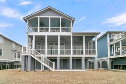 3638 Zacoma Drive photo 4