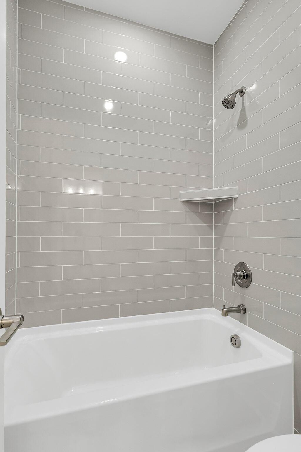 3638 Zacoma Drive Photo 40