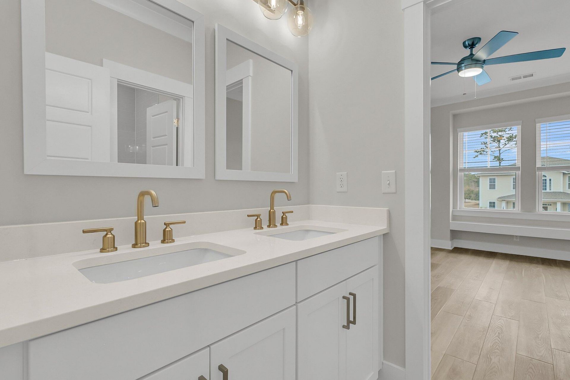 3638 Zacoma Drive Photo 41