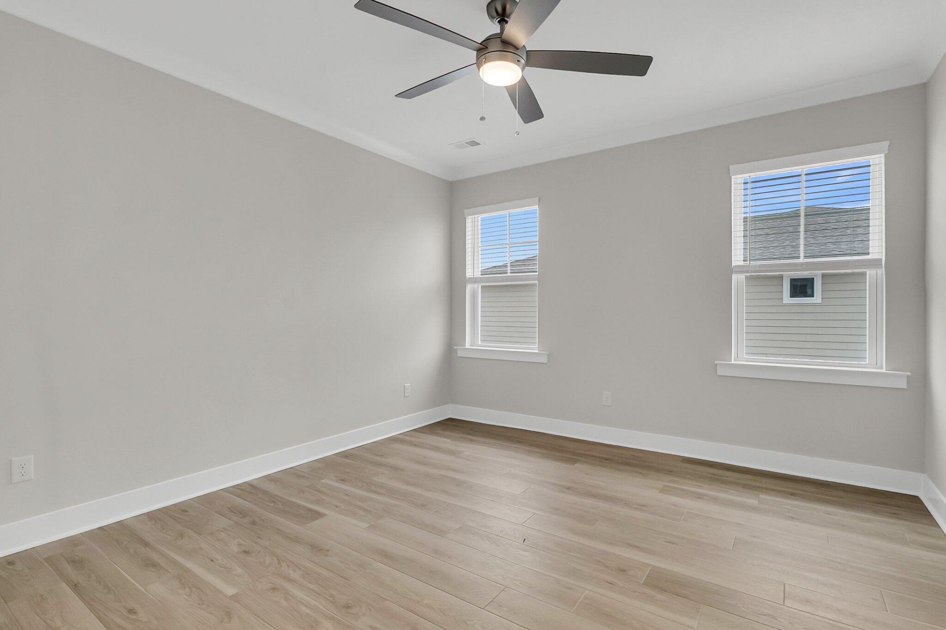 3638 Zacoma Drive Photo 42