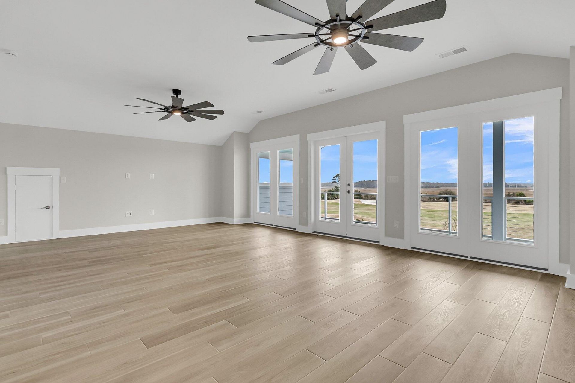 3638 Zacoma Drive Photo 44