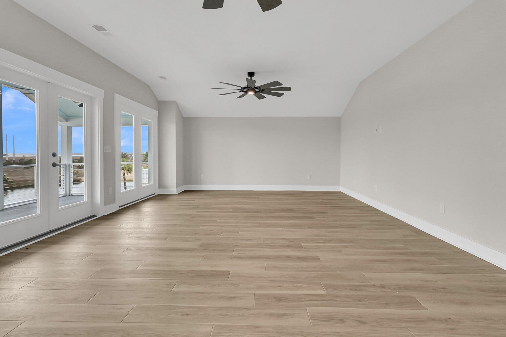 3638 Zacoma Drive Photo 45