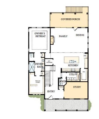 3638 Zacoma Drive Photo 50