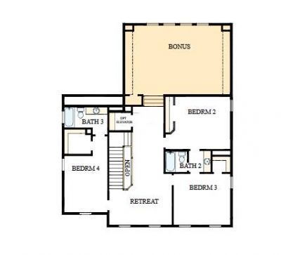 3638 Zacoma Drive Photo 51