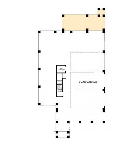 3638 Zacoma Drive Photo 52