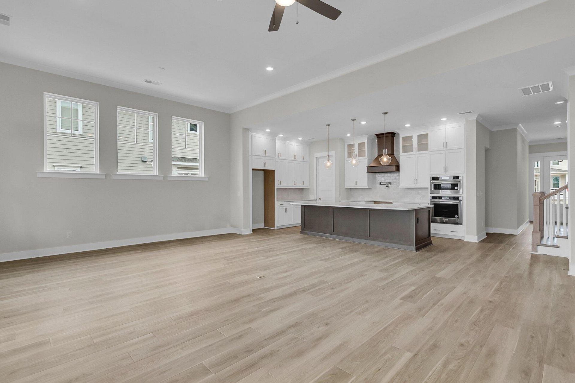 3638 Zacoma Drive Photo 8