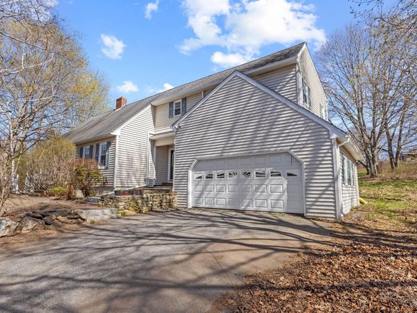 486 Highland Avenue, South Portland, ME 04106