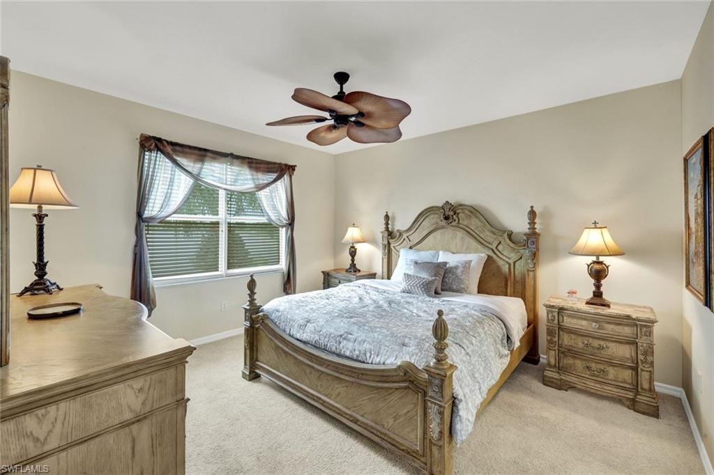 28436 Altessa Way , Unit 204, Bonita Springs, FL 34135 Photo