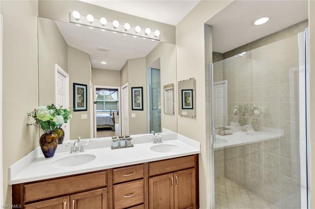 28436 Altessa Way , Unit 204, Bonita Springs, FL 34135 Photo