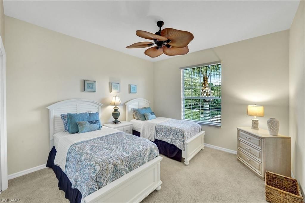 28436 Altessa Way , Unit 204, Bonita Springs, FL 34135 Photo