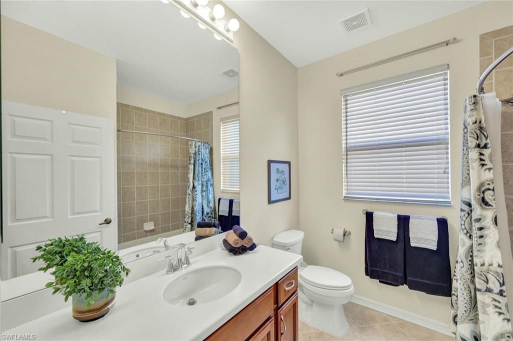 28436 Altessa Way , Unit 204, Bonita Springs, FL 34135 Photo