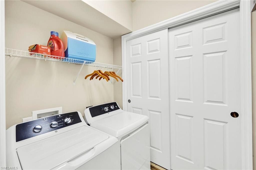 28436 Altessa Way , Unit 204, Bonita Springs, FL 34135 Photo