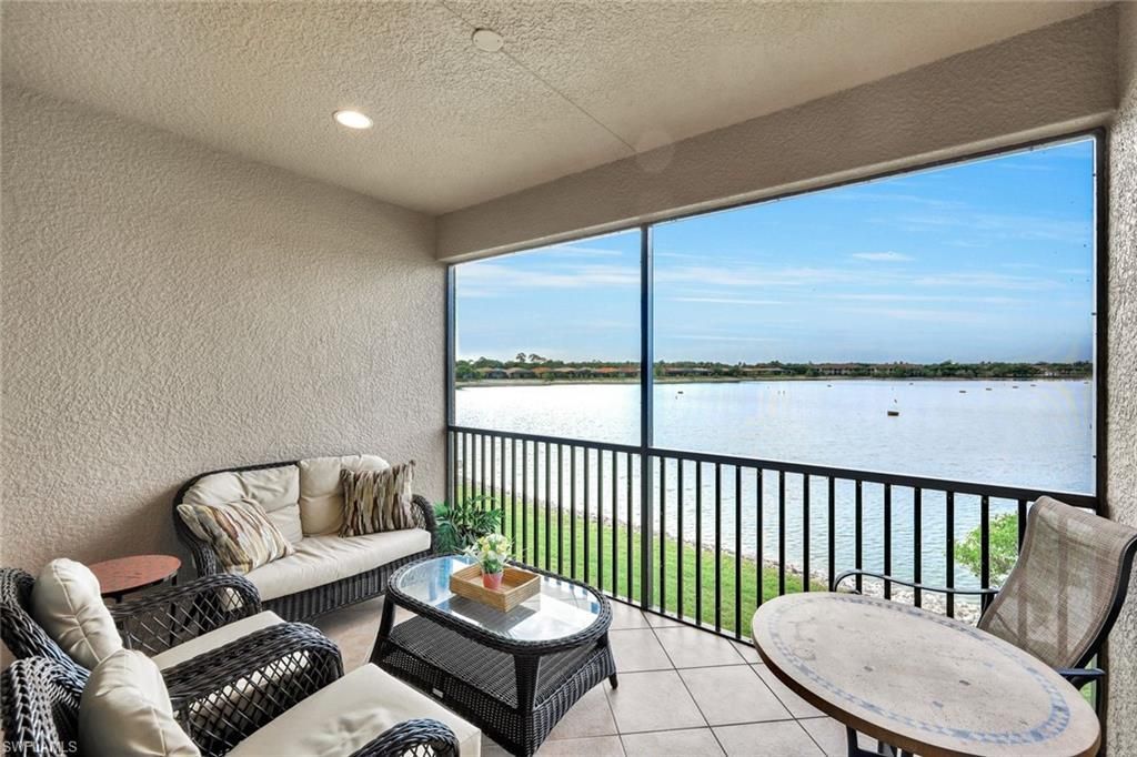 28436 Altessa Way , Unit 204, Bonita Springs, FL 34135 Photo