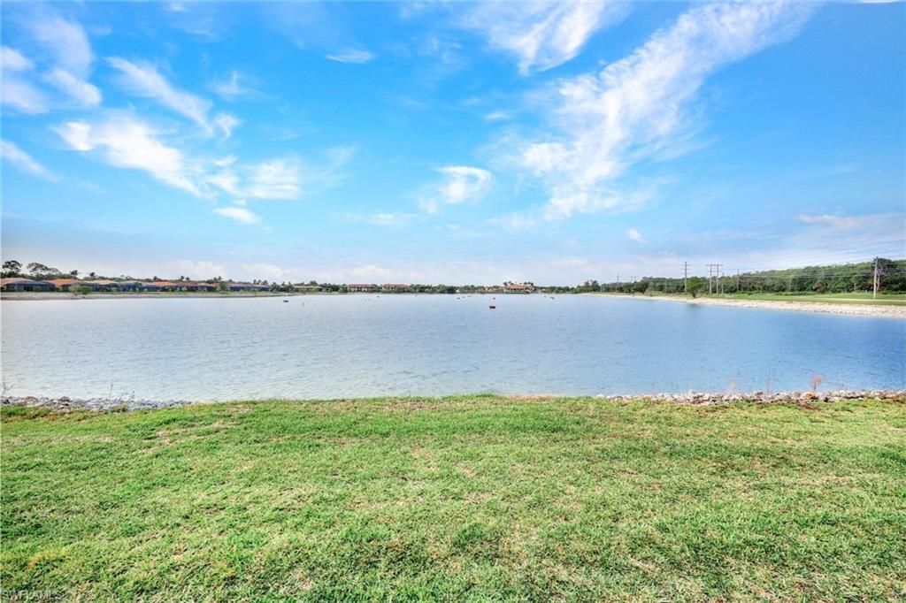 28436 Altessa Way , Unit 204, Bonita Springs, FL 34135 Photo