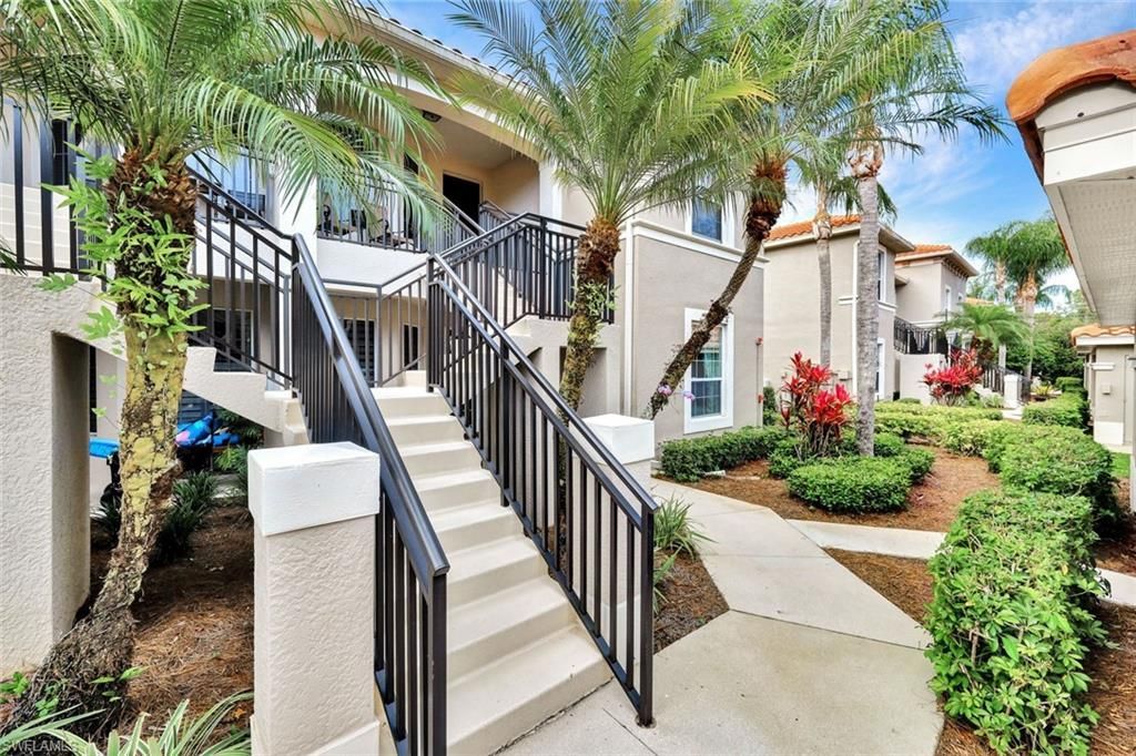 28436 Altessa Way , Unit 204, Bonita Springs, FL 34135 Photo