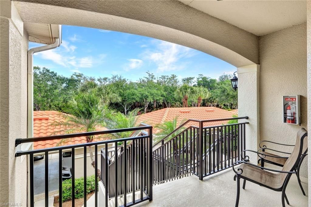 28436 Altessa Way , Unit 204, Bonita Springs, FL 34135 Photo