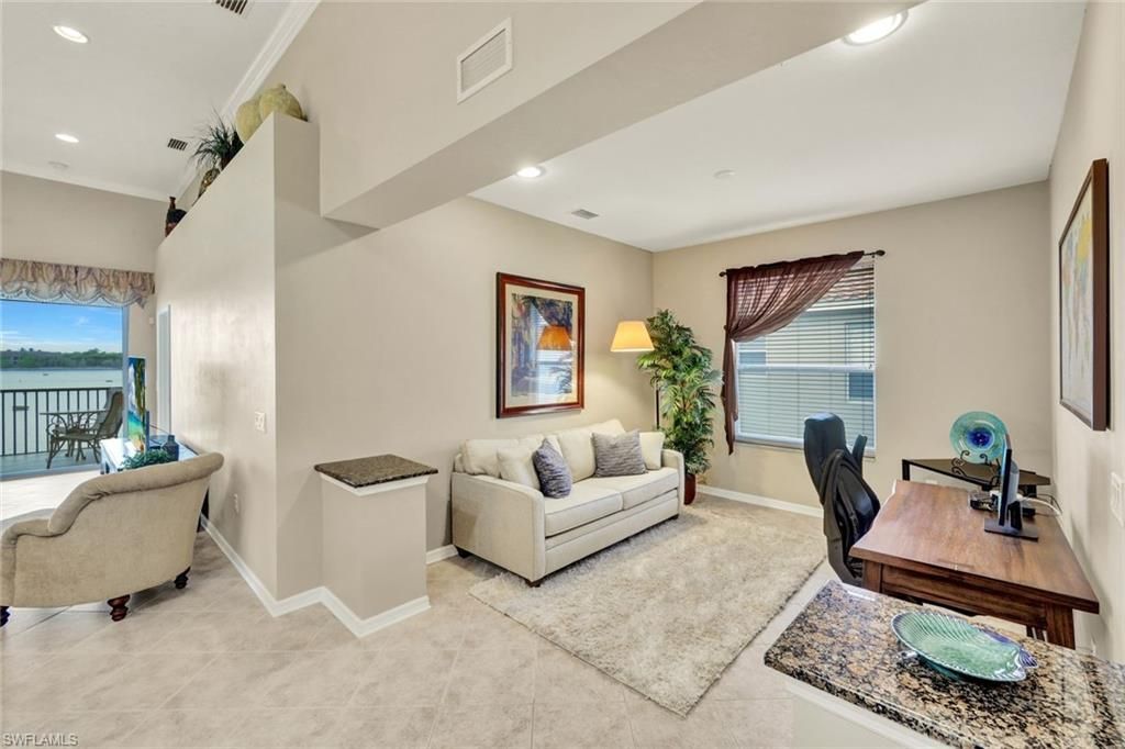 28436 Altessa Way , Unit 204, Bonita Springs, FL 34135 Photo