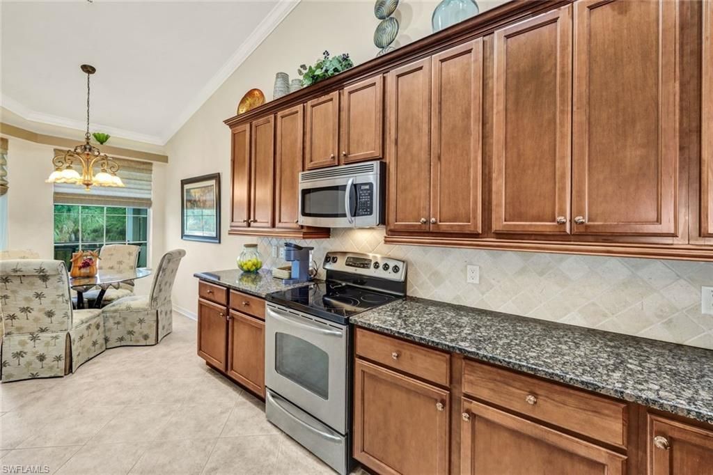 28436 Altessa Way , Unit 204, Bonita Springs, FL 34135 Photo