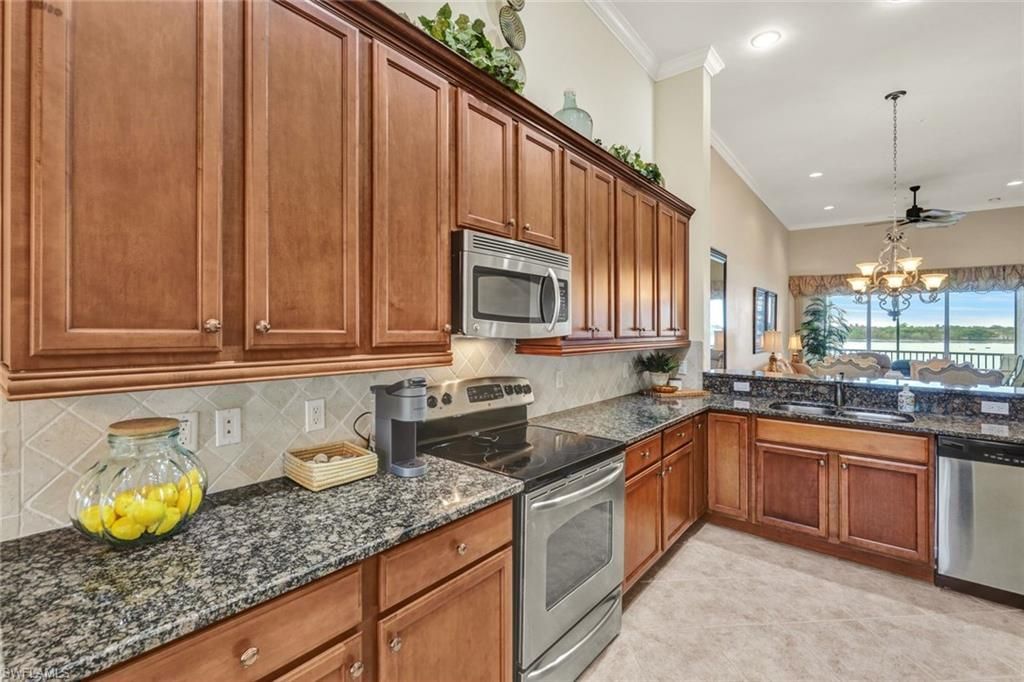 28436 Altessa Way , Unit 204, Bonita Springs, FL 34135 Photo