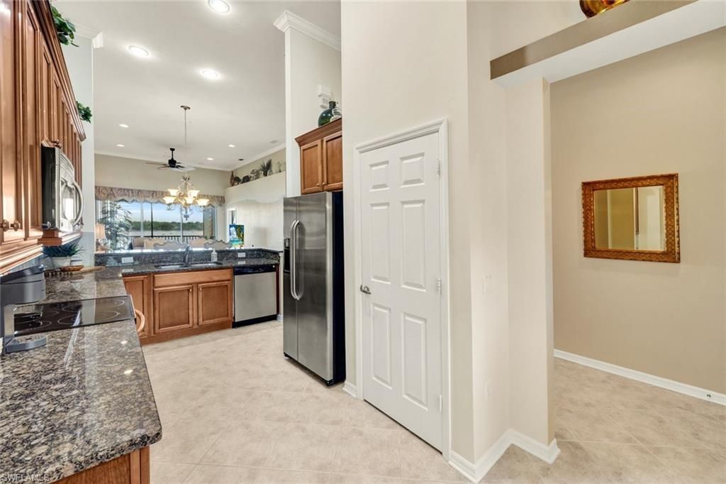 28436 Altessa Way , Unit 204, Bonita Springs, FL 34135 Photo
