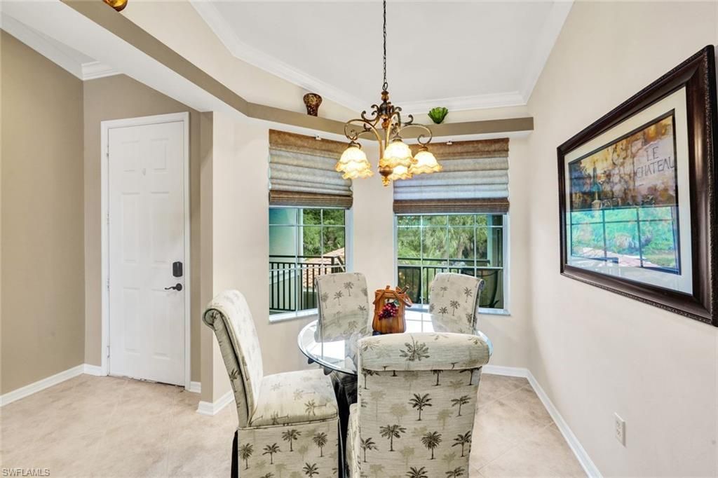 28436 Altessa Way , Unit 204, Bonita Springs, FL 34135 Photo
