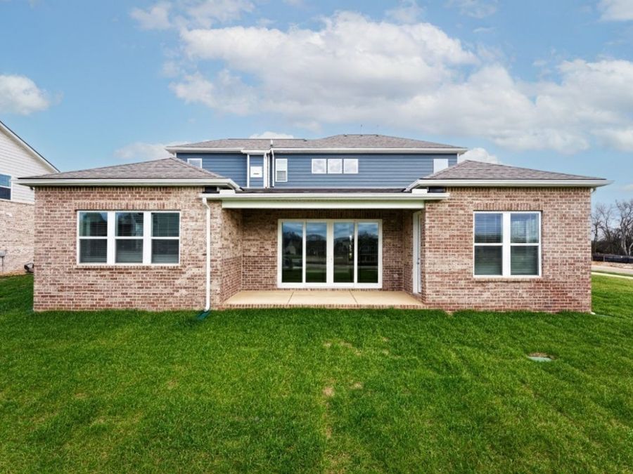 Property Image 42