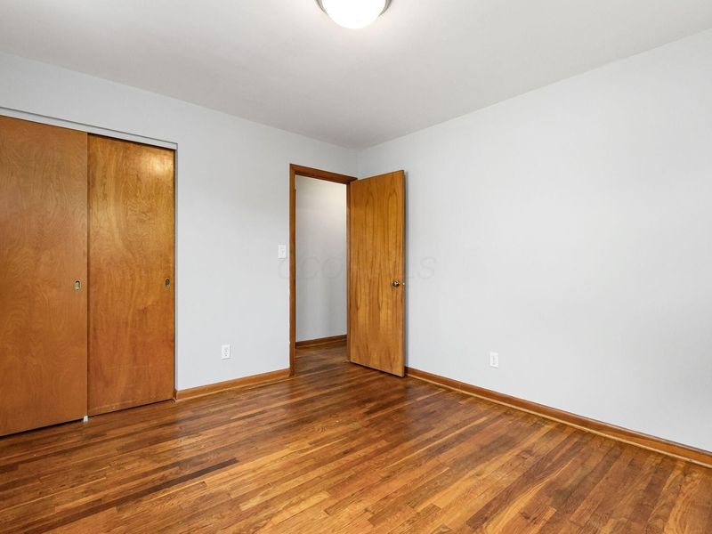 2580 Symington Avenue , Columbus, OH 43204 Photo 18