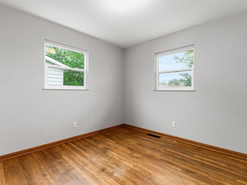 2580 Symington Avenue , Columbus, OH 43204 Photo 19