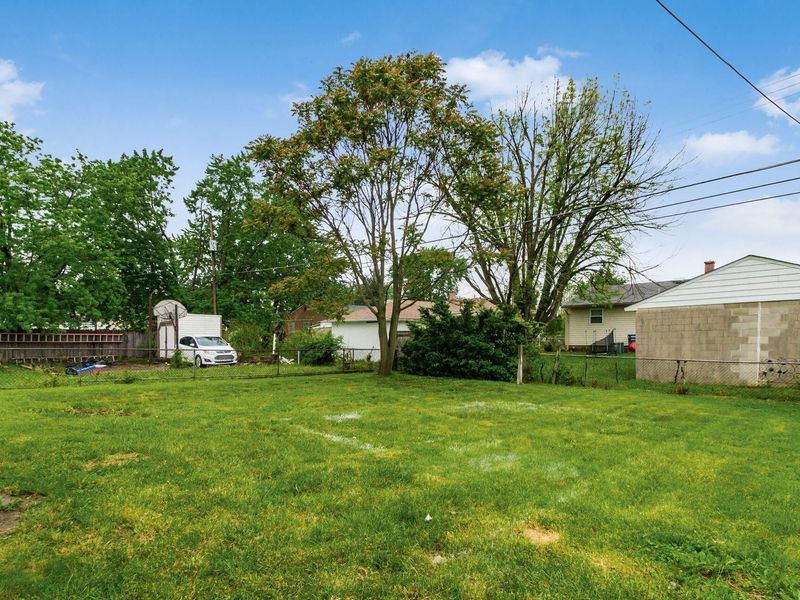 2580 Symington Avenue , Columbus, OH 43204 Photo 29
