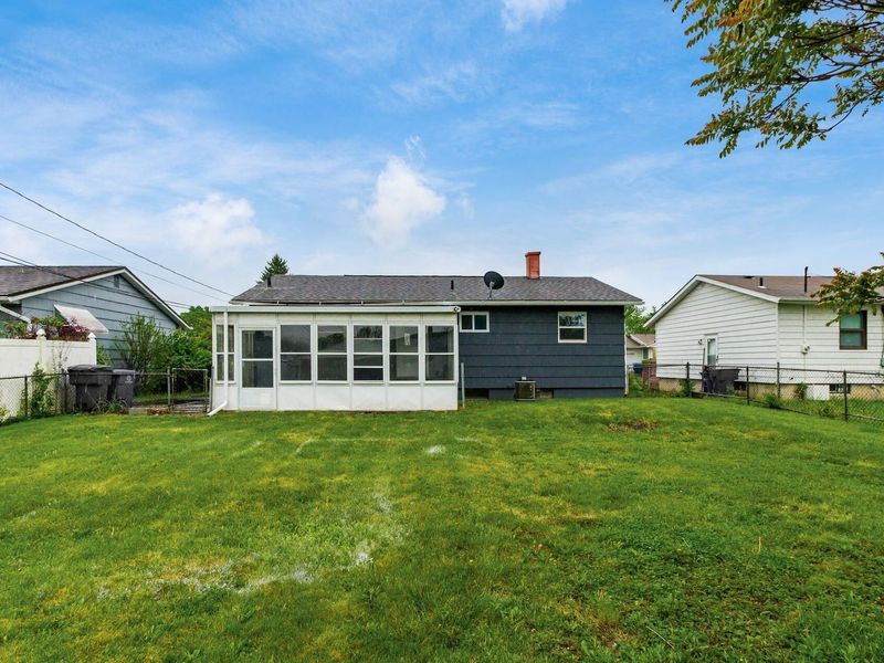 2580 Symington Avenue , Columbus, OH 43204 Photo 30