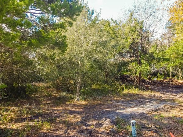 22235 Inlet Beach Court, Panama City Beach, FL 32413