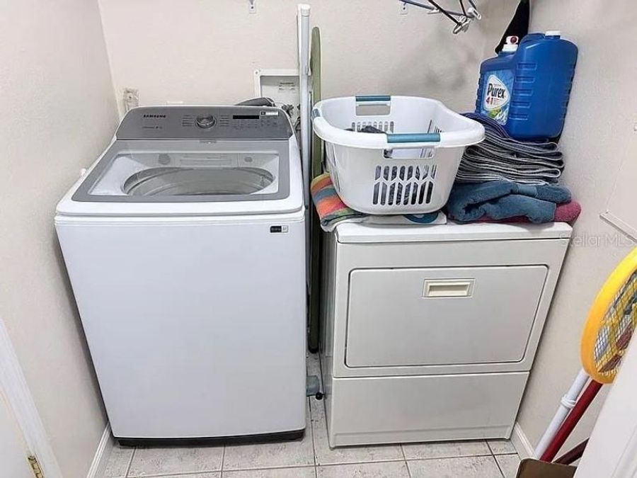Property Image 16