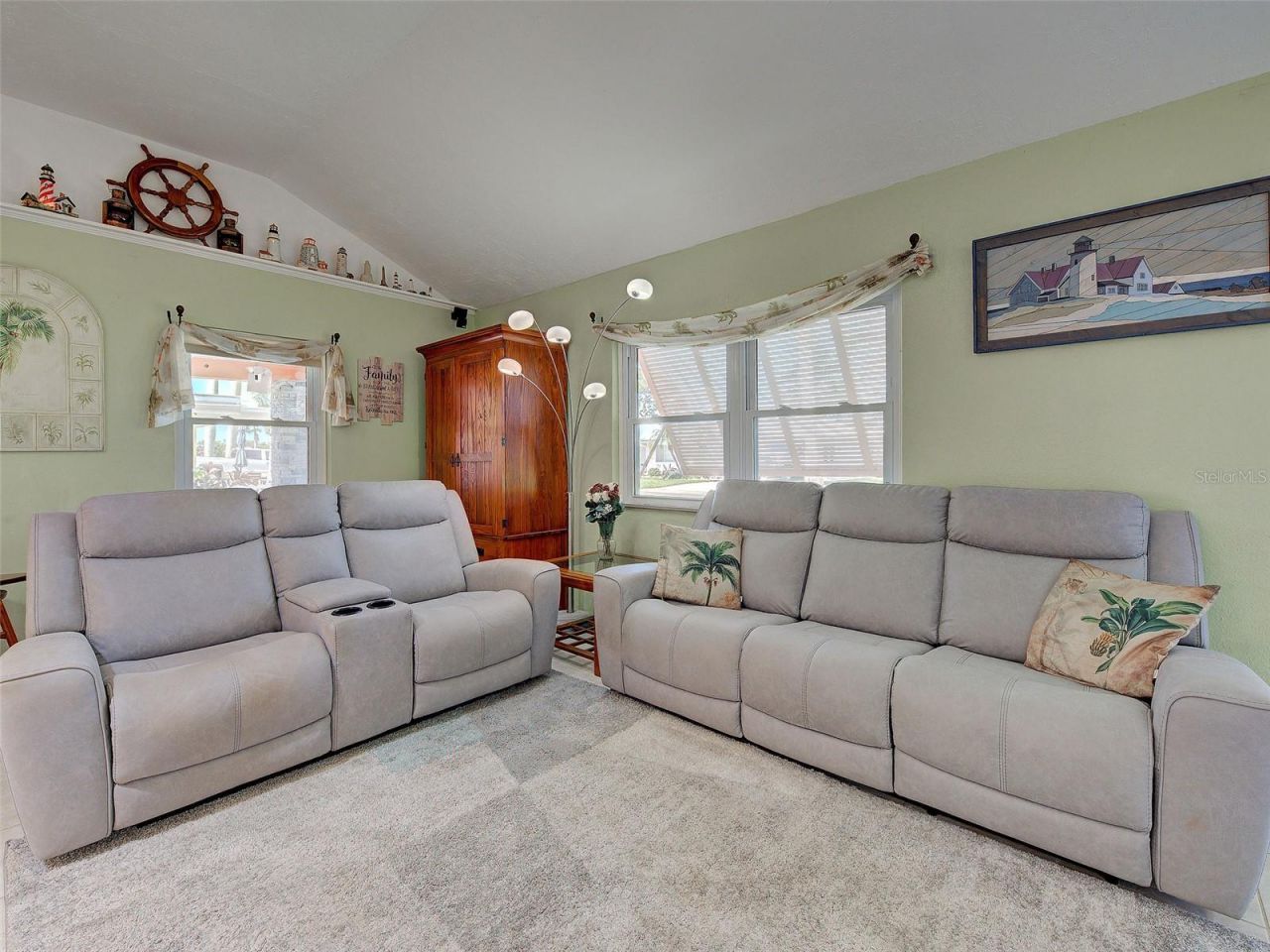 4527 103rd Street W, Bradenton, FL 34210 Photo