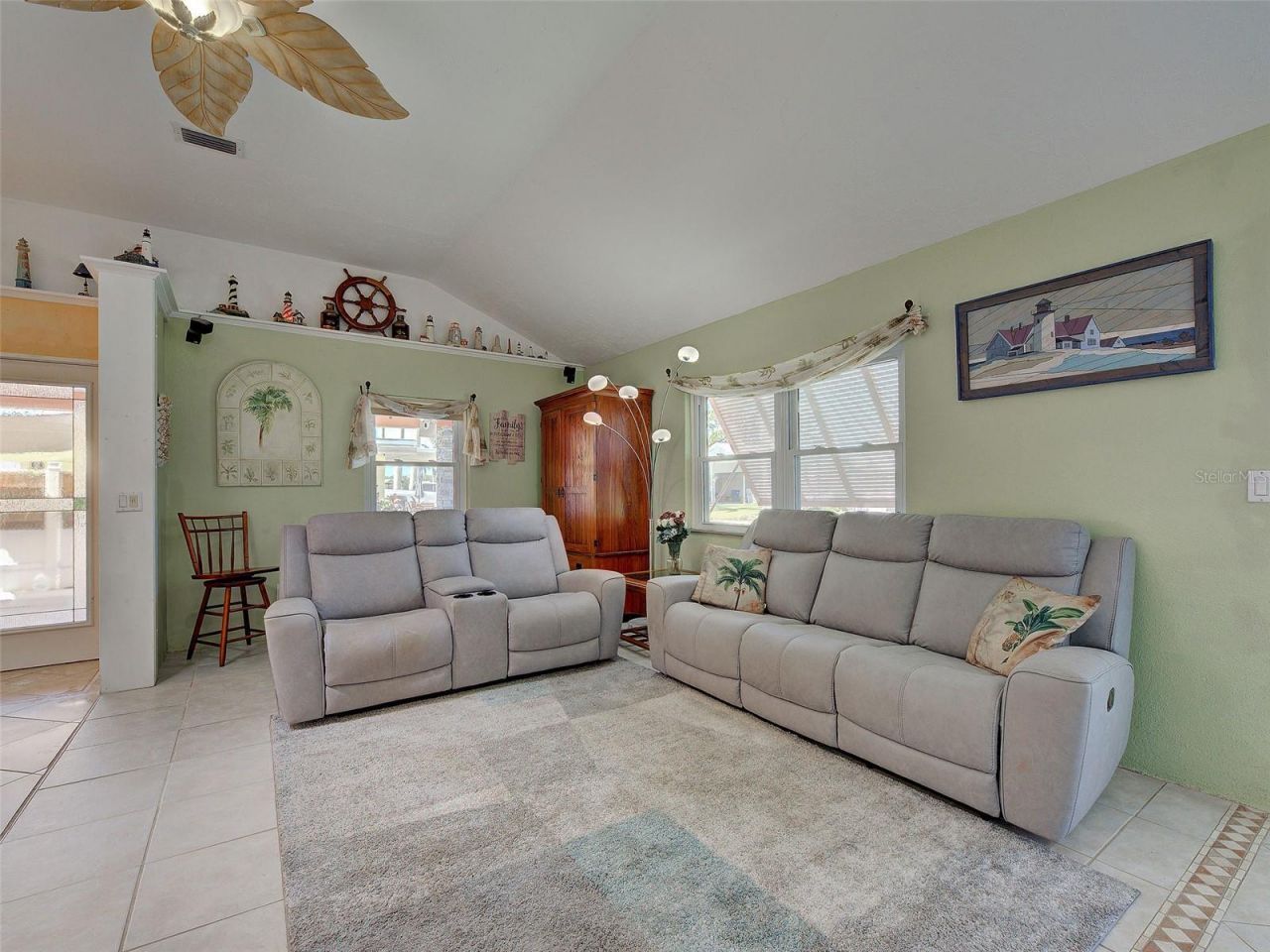 4527 103rd Street W, Bradenton, FL 34210 Photo