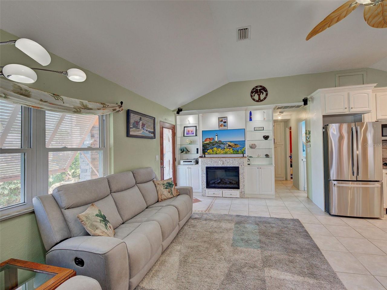 4527 103rd Street W, Bradenton, FL 34210 Photo